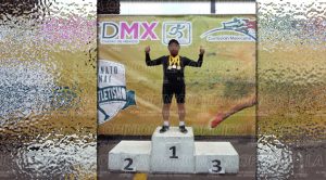 Nacional de atletismo master NACIONAL DE ATLETISMO MASTER1