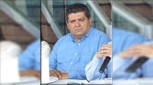 Nervios y ansiedad por nueva elección