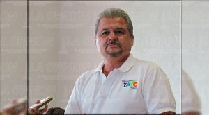 Nervios y ansiedad por nueva elección