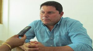 Nervios y ansiedad por nueva elección