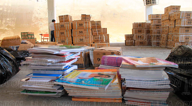 No hay ningún tipo de cobro No hay ningún tipo de cobro