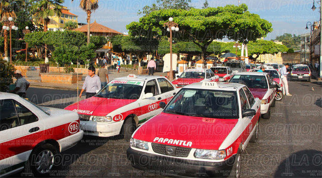 Operativos permanentes Operativos permanentes