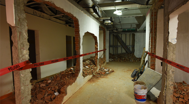 Por millonario Fraude Detienen a Empresario Por millonario Fraude Detienen a Empresario