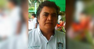 Se suicida conocido profesor