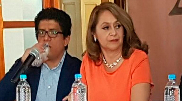 Reducen presupuesto a Festival de las Flores; ‘será austero’ Reducen presupuesto a Festival de las Flores; ‘será austero’
