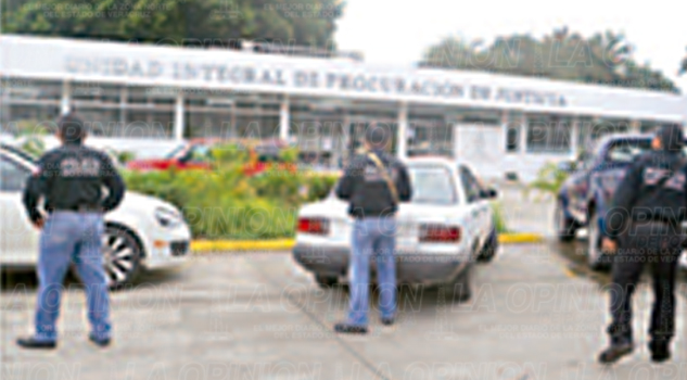 DELINCUENTES ROBAN 2 TAXIS Roban Dos Taxis