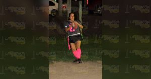 Rockets Campeon Silver Rockets Campeon Silver