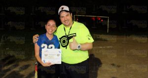 Rockets Campeon Silver Rockets Campeon Silver