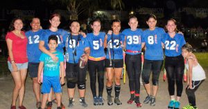 Rockets Campeon Silver Rockets Campeon Silver