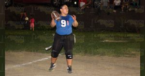 Rockets Campeon Silver Rockets Campeon Silver