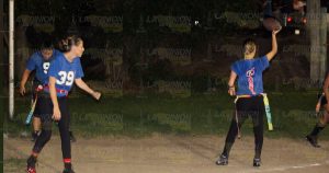 Rockets Campeon Silver Rockets Campeon Silver