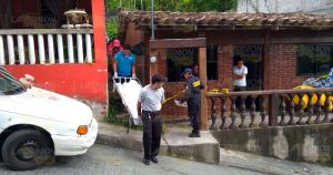 Se suicida mecánico por depresión Se-suicida-el-periquin1