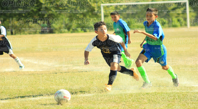 Tecos el Competidor, en busca del titulo XIII Tecos El Competidor,