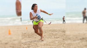 La Malcriada, Aceiteras y Nadie son Campeones del Tocho Playero