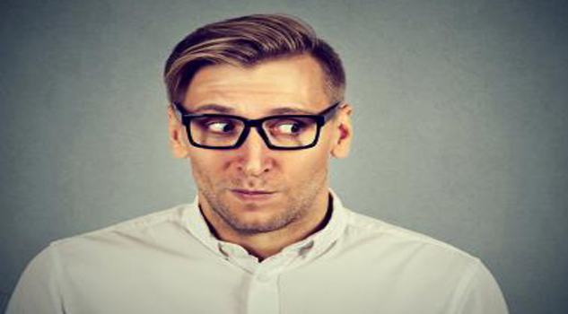 4 ventajas de admitir que cometemos errores VENTAJAS ERRORES