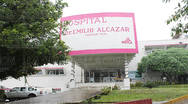 Violento atraco a una mujer Violento atraco a una mujer