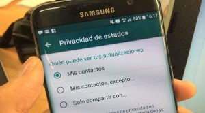 Los consejos de un hacker para protegerte en WhatsApp