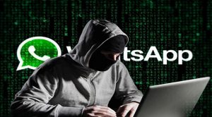 Los consejos de un hacker para protegerte en WhatsApp