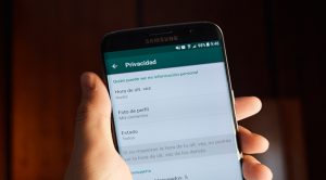 Los consejos de un hacker para protegerte en WhatsApp