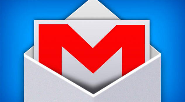 Ya disponibles en español las respuestas inteligentes de Gmail Ya disponibles en español las respuestas inteligentes de Gmail