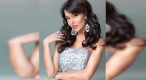 8 Actrices de Telenovelas Mexicanas Más Guapas