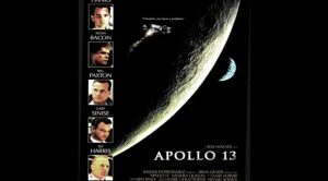 10 películas históricas que no te puedes perder