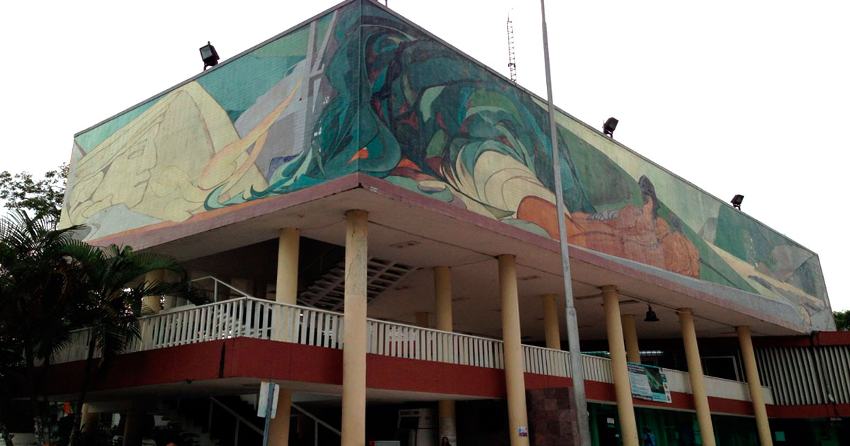 Asignarán 12 regidurías en Poza Rica el viernes ayuntamiento