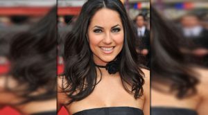 8 Actrices de Telenovelas Mexicanas Más Guapas