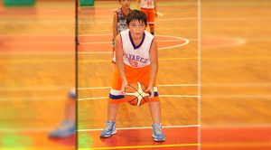 Álvarez campeón micro