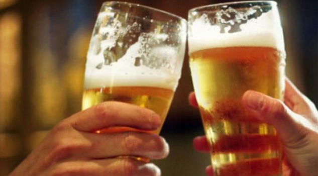 Beneficios de la cerveza para tu salud beneficios-cerveza