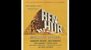 10 películas históricas que no te puedes perder