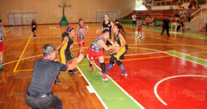 ¡Betos Club está a un paso!