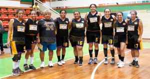 ¡Betos Club está a un paso!