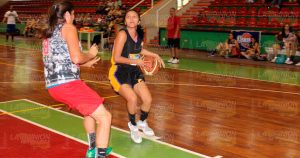 ¡Betos Club está a un paso!