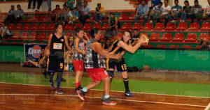 ¡Betos Club está a un paso!