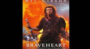 10 películas históricas que no te puedes perder
