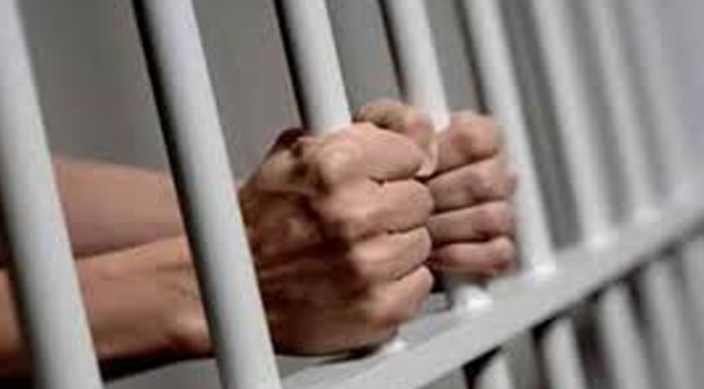 Cae jefe de plaza del Cártel del Golfo en Cancún