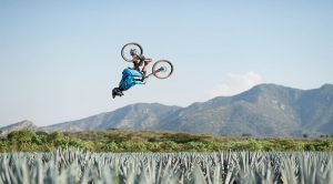 Deportes de aventura: adrenalina y conexión con la naturaleza