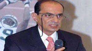 Carlos Trápaga Barrientos, hoy a 9 años de su deceso