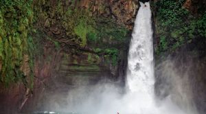 Deportes de aventura: adrenalina y conexión con la naturaleza
