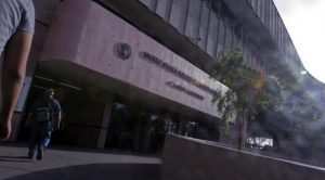 ¿Por qué el Mini Lic se entrega en EU y no en México?