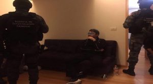 ¿Por qué el Mini Lic se entrega en EU y no en México?