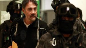 ¿Por qué el Mini Lic se entrega en EU y no en México?