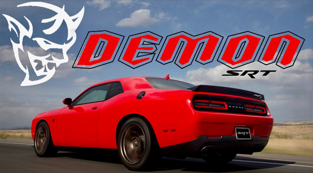 demon2