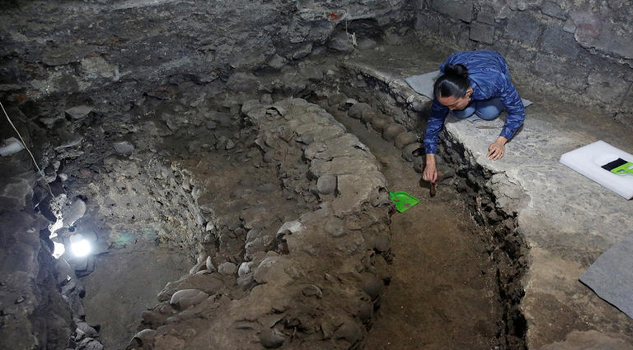 Descubren restos de altar azteca que aterrorizó a Cortés descubren-los-restos-del-altar-azteca-que-aterrorizo-a-hernan-cortes_ampliacion