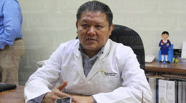 Destapan cloaca en la Jurisdicción Sanitaria 3 destapan-cloaca-la-jurisdiccion-sanitaria-3