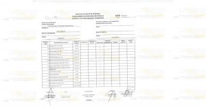 Destapan cloaca en la Jurisdicción Sanitaria 3