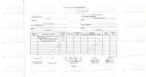 Destapan cloaca en la Jurisdicción Sanitaria 3