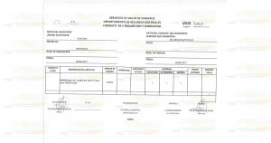 Destapan cloaca en la Jurisdicción Sanitaria 3
