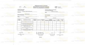 Destapan cloaca en la Jurisdicción Sanitaria 3